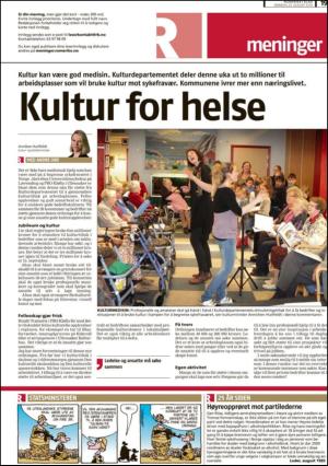romerikesblad_nedre-20100823_000_00_00_019.pdf