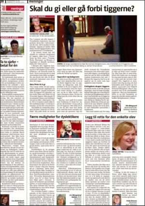 romerikesblad_nedre-20100823_000_00_00_020.pdf