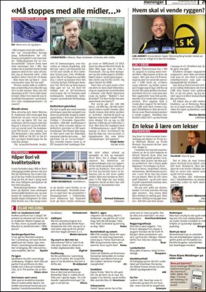 romerikesblad_nedre-20100823_000_00_00_021.pdf