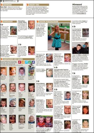 romerikesblad_nedre-20100823_000_00_00_022.pdf