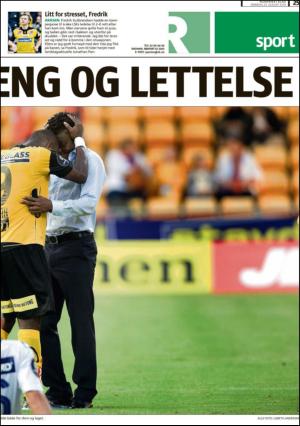 romerikesblad_nedre-20100823_000_00_00_025.pdf