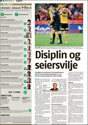 romerikesblad_nedre-20100823_000_00_00_026.pdf