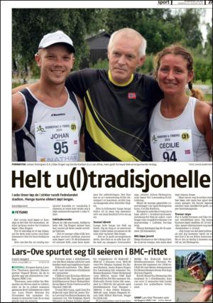 romerikesblad_nedre-20100823_000_00_00_027.pdf