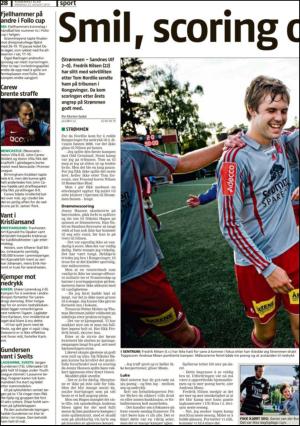 romerikesblad_nedre-20100823_000_00_00_028.pdf