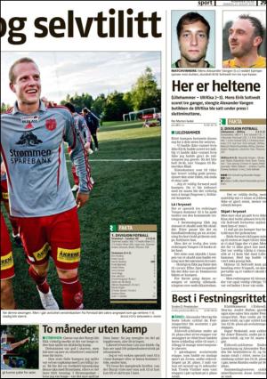 romerikesblad_nedre-20100823_000_00_00_029.pdf
