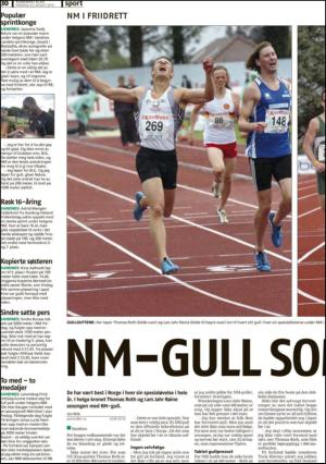 romerikesblad_nedre-20100823_000_00_00_030.pdf