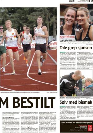 romerikesblad_nedre-20100823_000_00_00_031.pdf