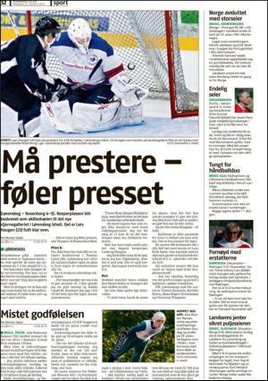 romerikesblad_nedre-20100823_000_00_00_032.pdf