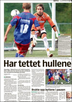 romerikesblad_nedre-20100823_000_00_00_033.pdf