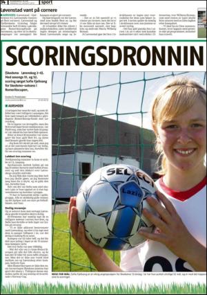romerikesblad_nedre-20100823_000_00_00_034.pdf