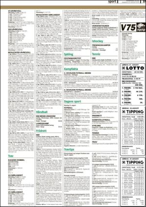 romerikesblad_nedre-20100823_000_00_00_037.pdf