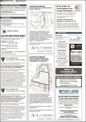 romerikesblad_nedre-20100823_000_00_00_038.pdf