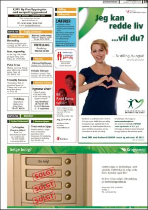 romerikesblad_nedre-20100823_000_00_00_039.pdf