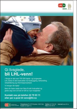 romerikesblad_nedre-20100823_000_00_00_040.pdf