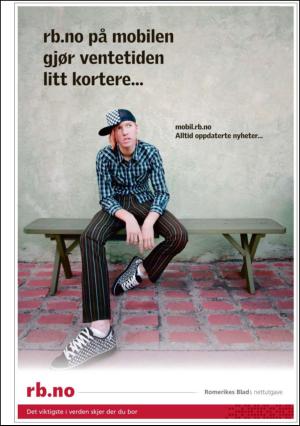 romerikesblad_nedre-20100823_000_00_00_041.pdf