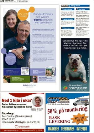 romerikesblad_nedre-20100823_000_00_00_042.pdf