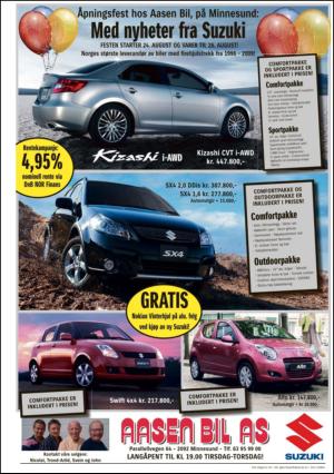 romerikesblad_nedre-20100823_000_00_00_043.pdf