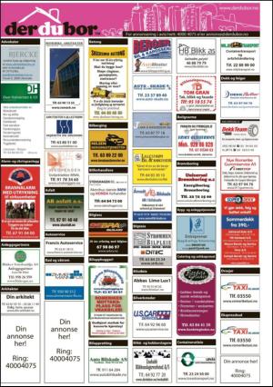 romerikesblad_nedre-20100823_000_00_00_044.pdf