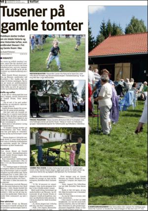 romerikesblad_nedre-20100823_000_00_00_048.pdf