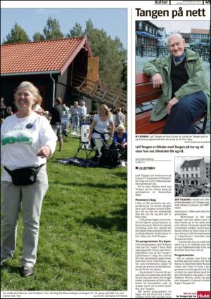 romerikesblad_nedre-20100823_000_00_00_049.pdf