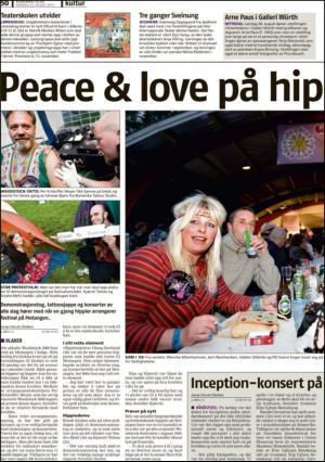 romerikesblad_nedre-20100823_000_00_00_050.pdf
