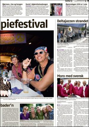 romerikesblad_nedre-20100823_000_00_00_051.pdf