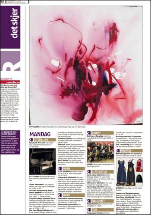 romerikesblad_nedre-20100823_000_00_00_052.pdf