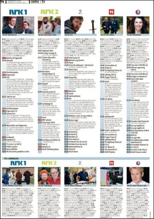 romerikesblad_nedre-20100823_000_00_00_054.pdf