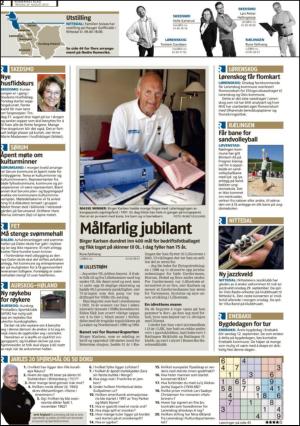 romerikesblad_nedre-20100824_000_00_00_002.pdf