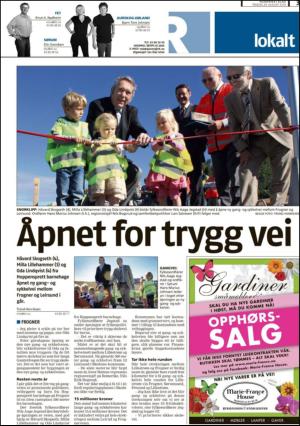 romerikesblad_nedre-20100824_000_00_00_003.pdf