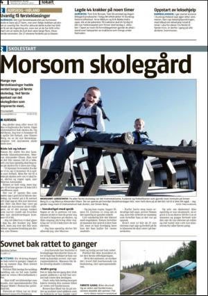 romerikesblad_nedre-20100824_000_00_00_004.pdf
