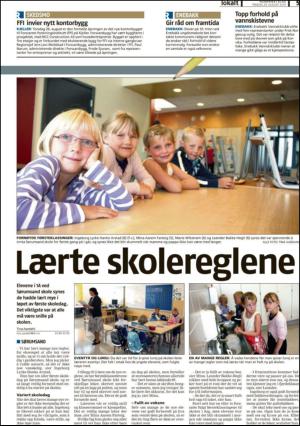 romerikesblad_nedre-20100824_000_00_00_005.pdf