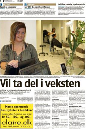 romerikesblad_nedre-20100824_000_00_00_006.pdf