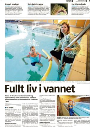 romerikesblad_nedre-20100824_000_00_00_007.pdf