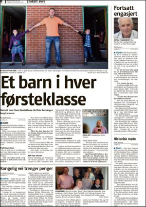 romerikesblad_nedre-20100824_000_00_00_008.pdf