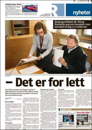 romerikesblad_nedre-20100824_000_00_00_009.pdf