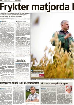 romerikesblad_nedre-20100824_000_00_00_010.pdf
