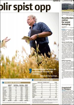 romerikesblad_nedre-20100824_000_00_00_011.pdf