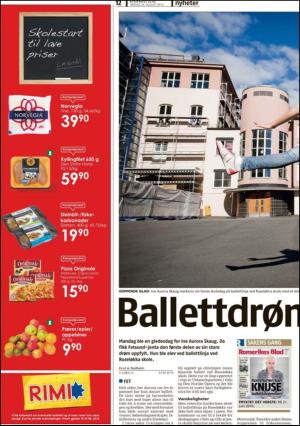romerikesblad_nedre-20100824_000_00_00_012.pdf