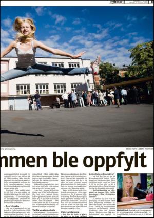 romerikesblad_nedre-20100824_000_00_00_013.pdf