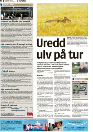 romerikesblad_nedre-20100824_000_00_00_014.pdf