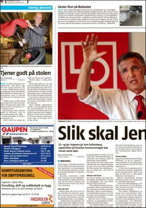 romerikesblad_nedre-20100824_000_00_00_016.pdf