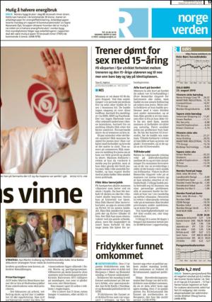 romerikesblad_nedre-20100824_000_00_00_017.pdf