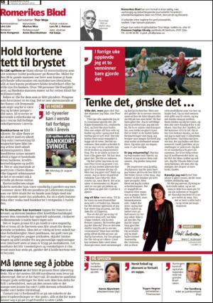 romerikesblad_nedre-20100824_000_00_00_018.pdf