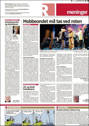 romerikesblad_nedre-20100824_000_00_00_019.pdf