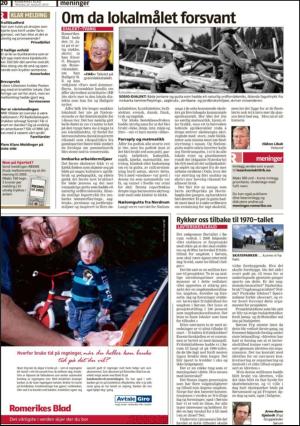 romerikesblad_nedre-20100824_000_00_00_020.pdf