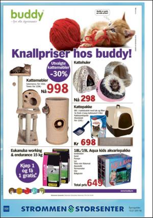 romerikesblad_nedre-20100824_000_00_00_026.pdf