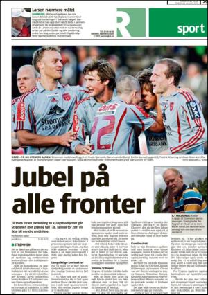 romerikesblad_nedre-20100824_000_00_00_029.pdf