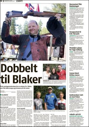 romerikesblad_nedre-20100824_000_00_00_032.pdf