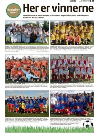 romerikesblad_nedre-20100824_000_00_00_033.pdf